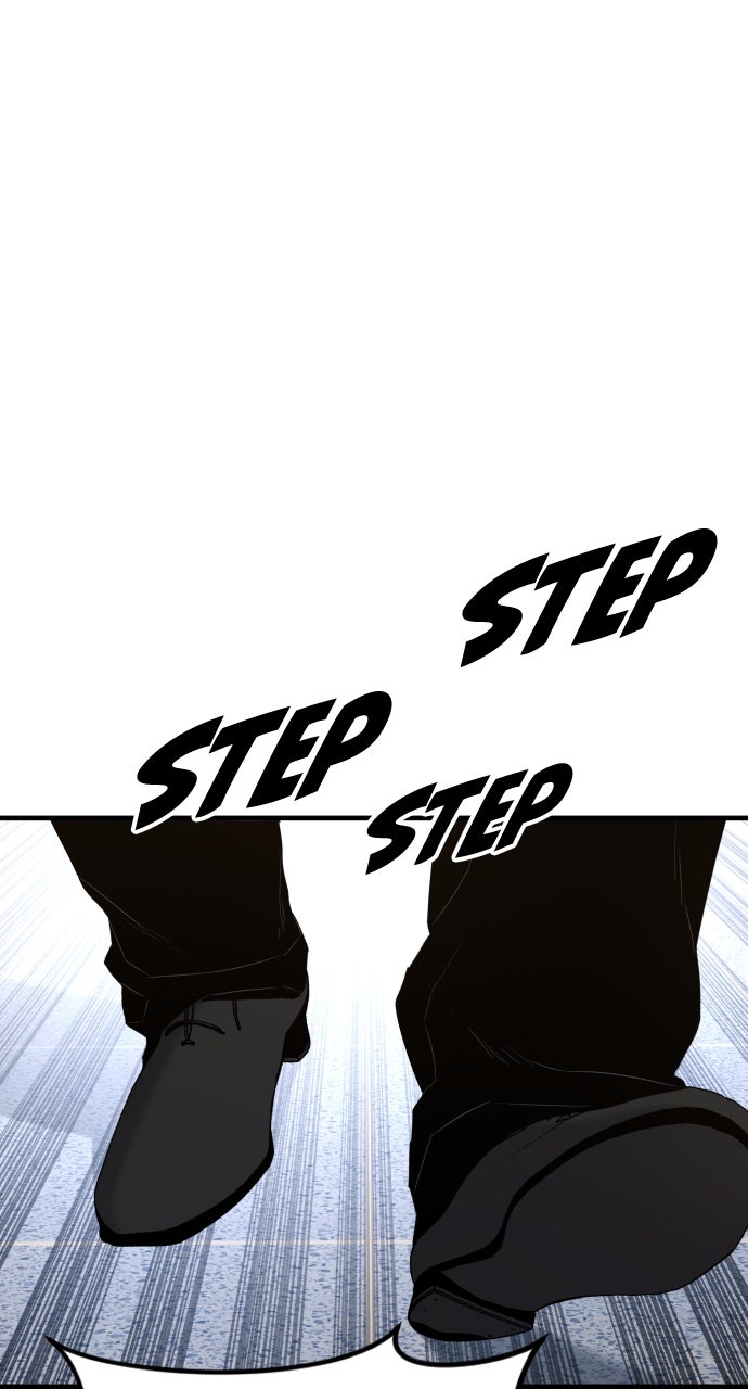 Read Juvenile Offender en Manga Online