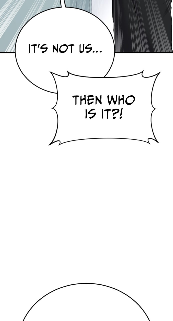 Read Juvenile Offender en Manga Online
