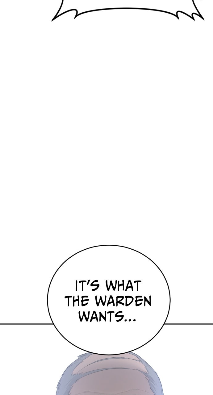 Read Juvenile Offender en Manga Online
