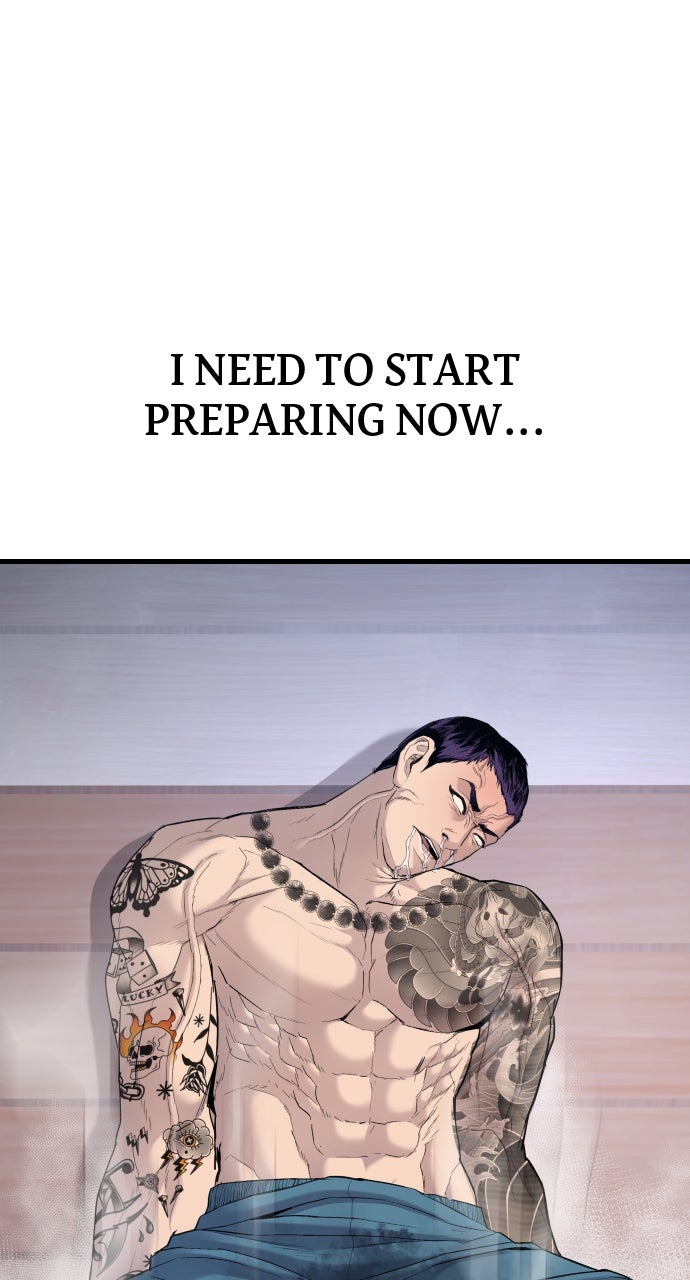 Read Juvenile Offender en Manga Online