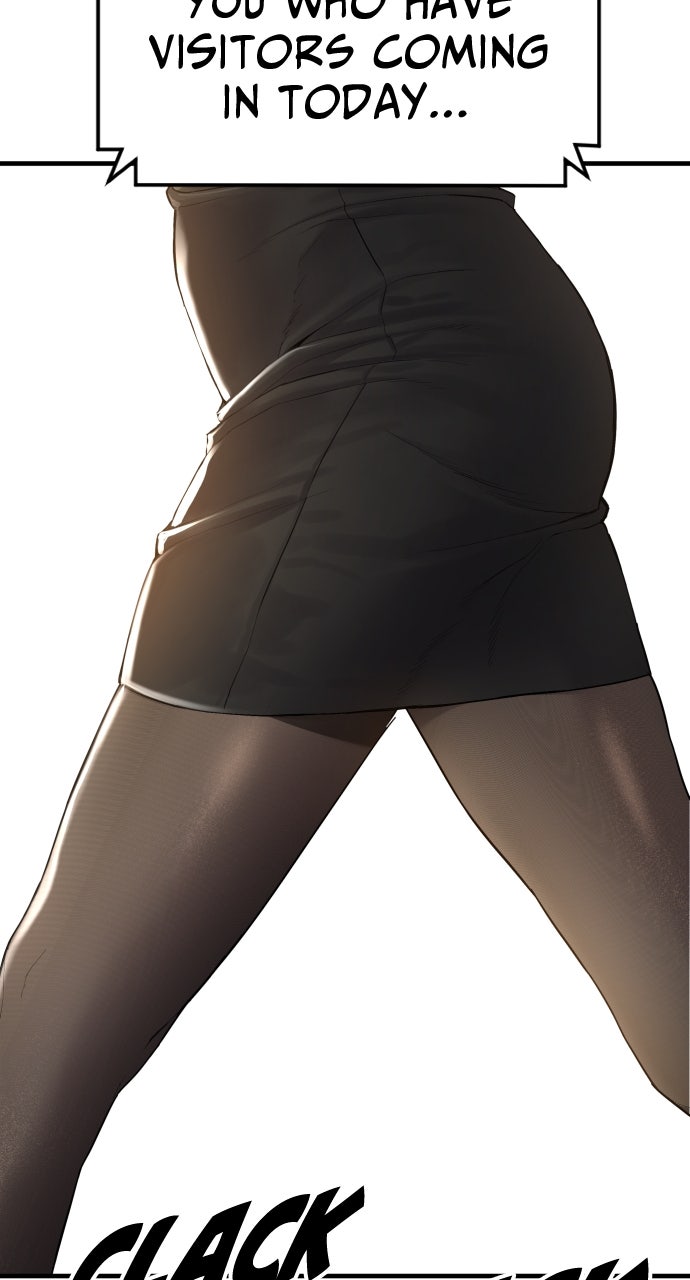 Read Juvenile Offender en Manga Online