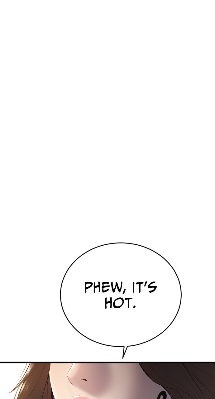 Read Juvenile Offender en Manga Online