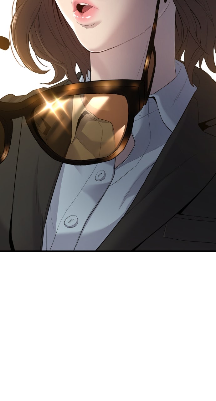 Read Juvenile Offender en Manga Online