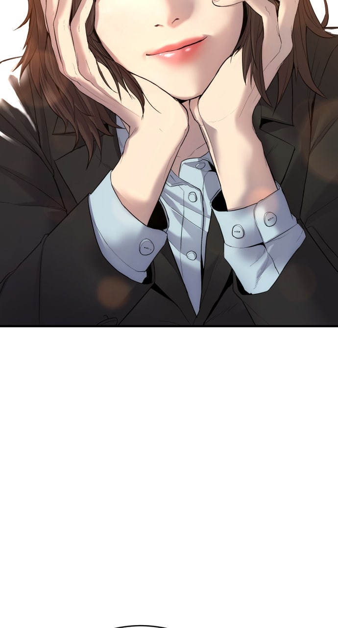 Read Juvenile Offender en Manga Online