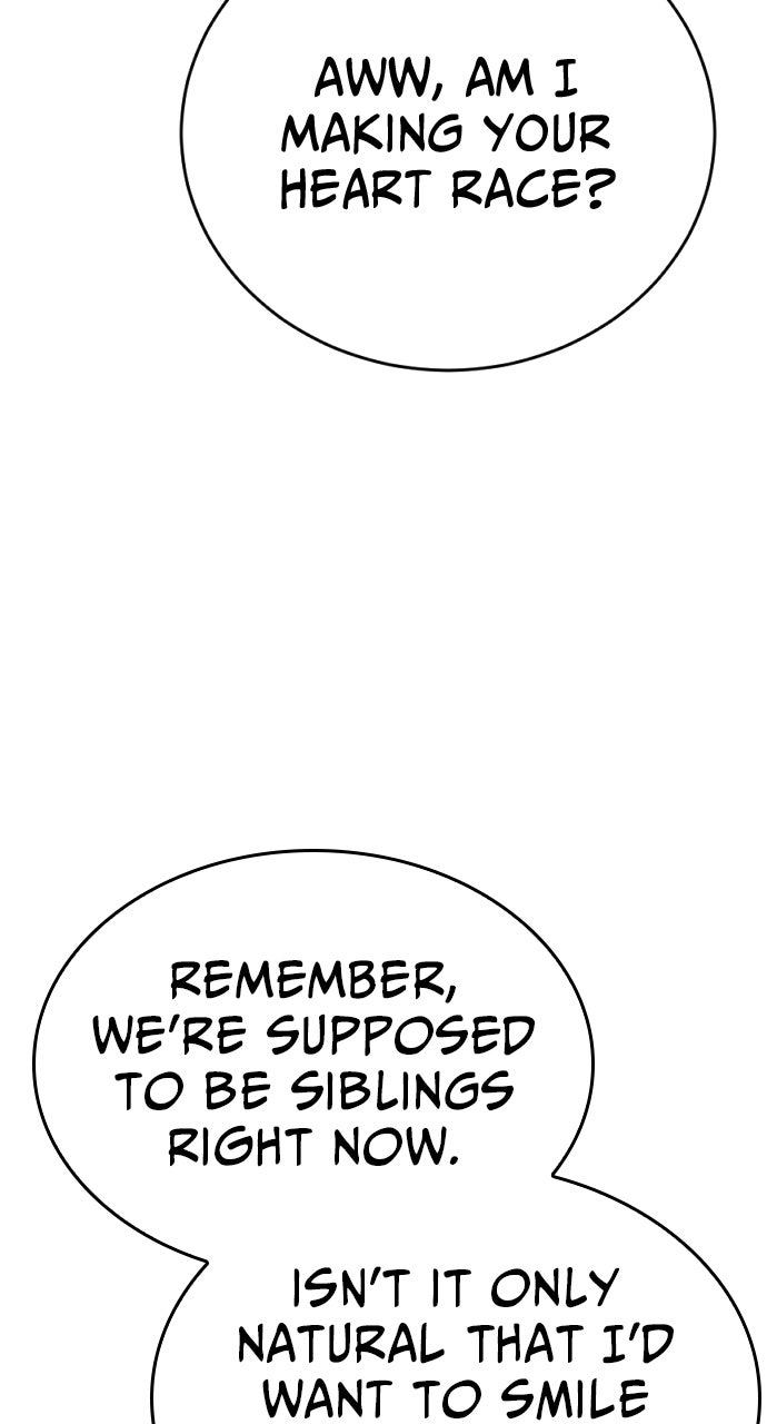 Read Juvenile Offender en Manga Online