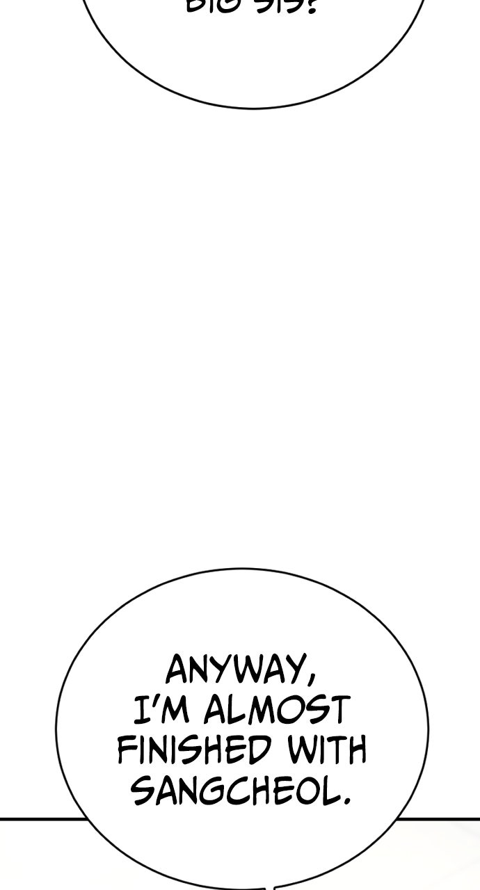 Read Juvenile Offender en Manga Online