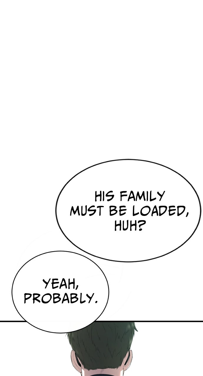 Read Juvenile Offender en Manga Online