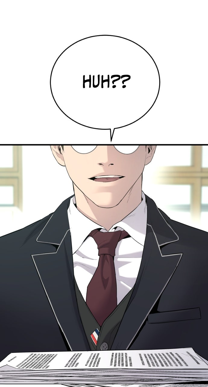 Read Juvenile Offender en Manga Online