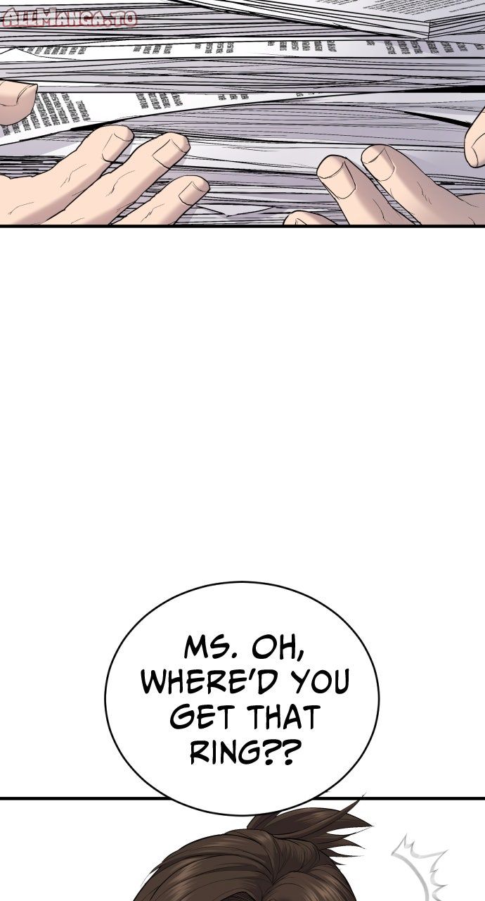Read Juvenile Offender en Manga Online