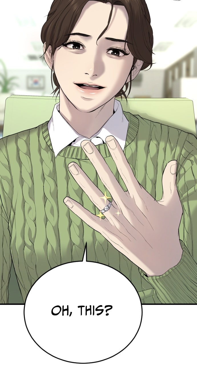 Read Juvenile Offender en Manga Online