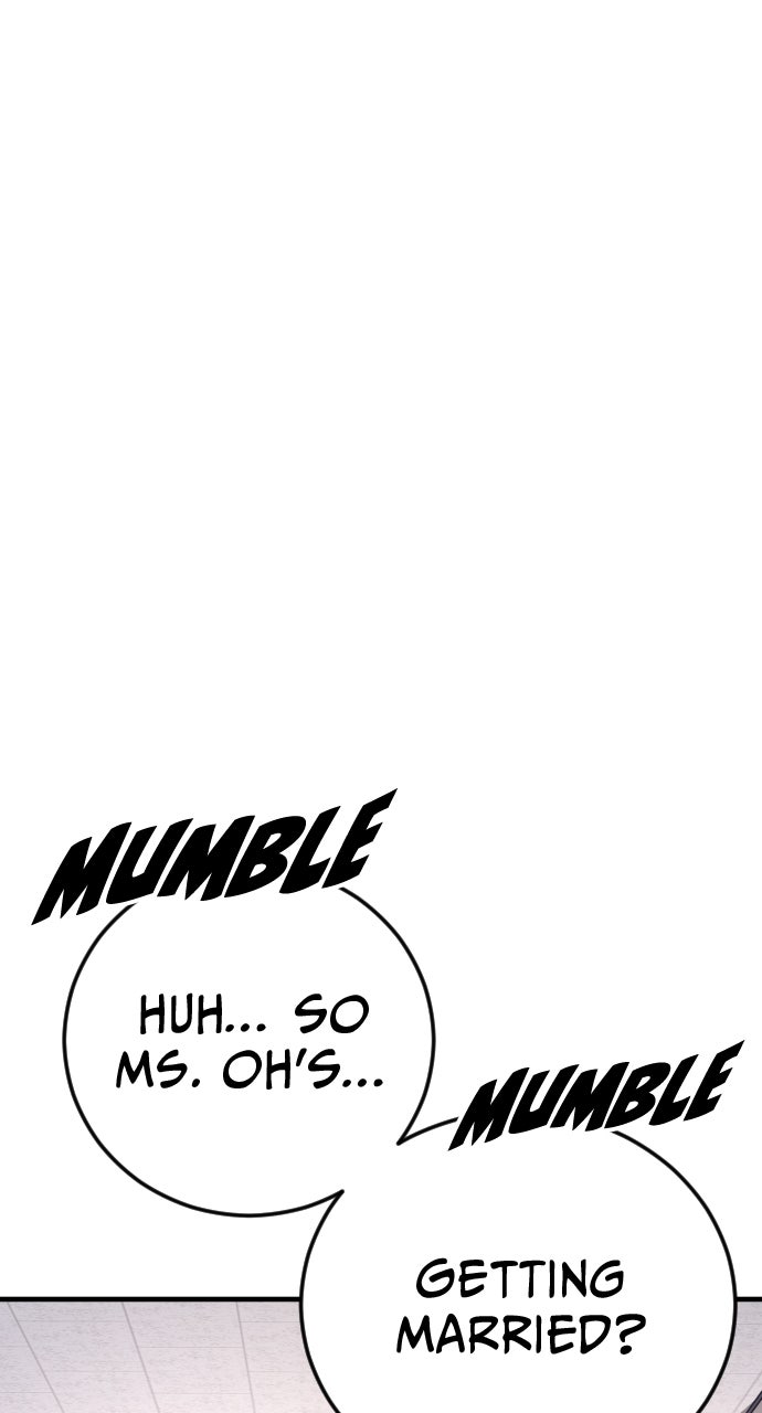 Read Juvenile Offender en Manga Online