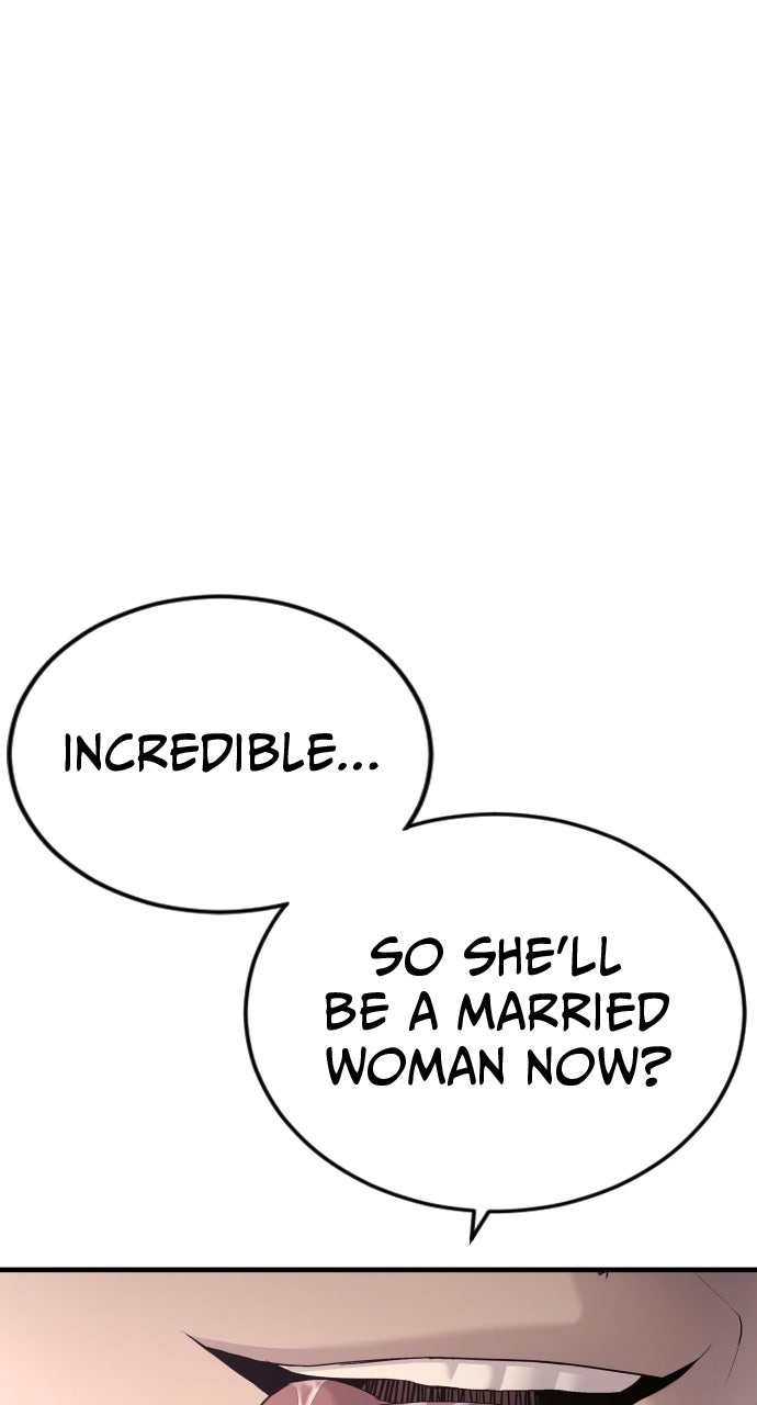 Read Juvenile Offender en Manga Online