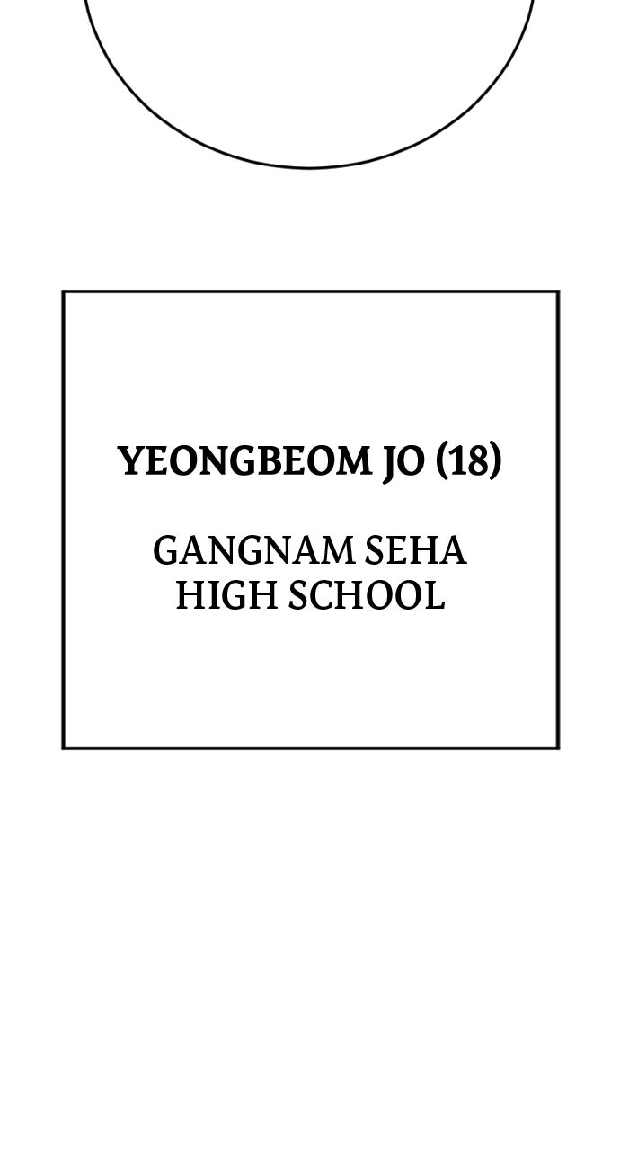 Read Juvenile Offender en Manga Online