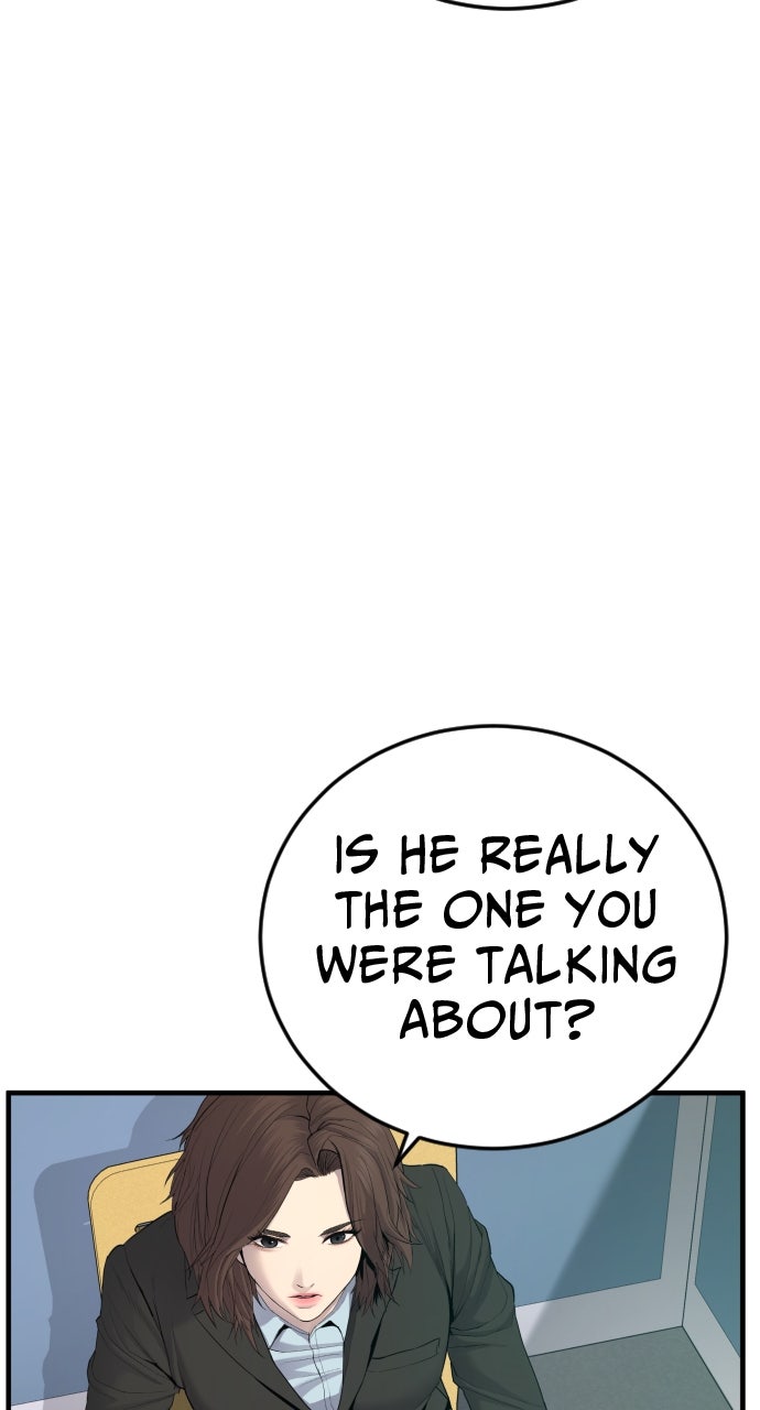 Read Juvenile Offender en Manga Online
