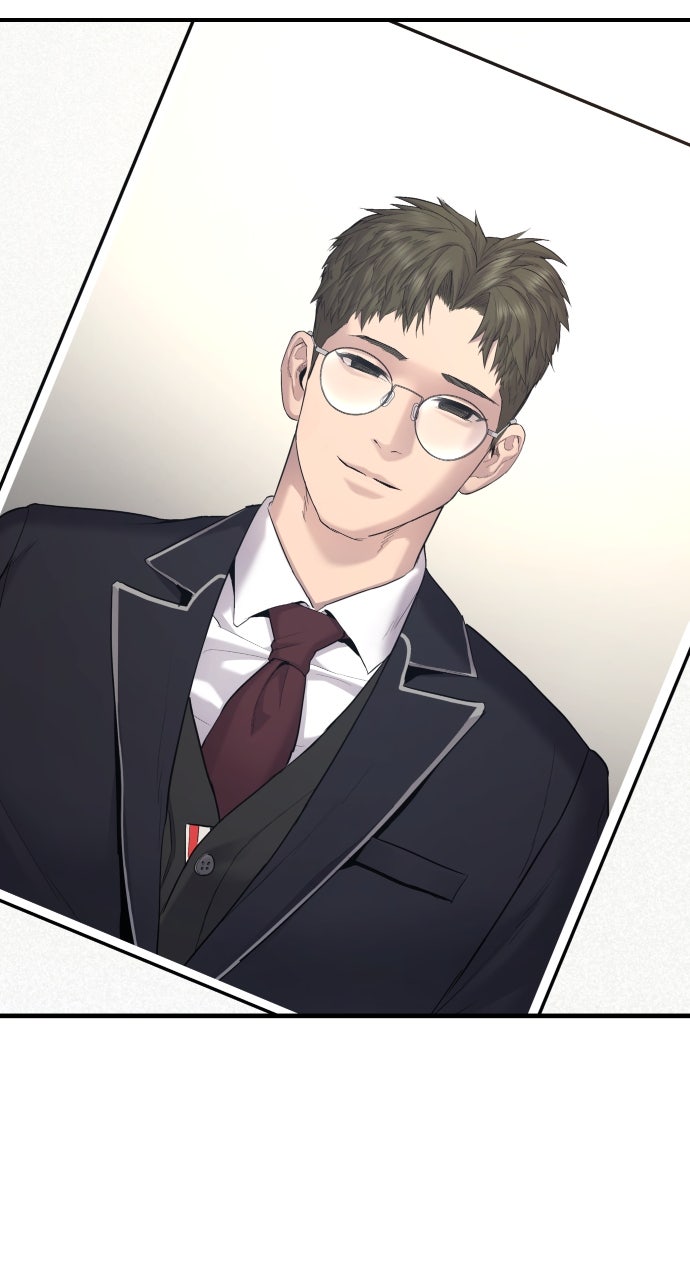 Read Juvenile Offender en Manga Online