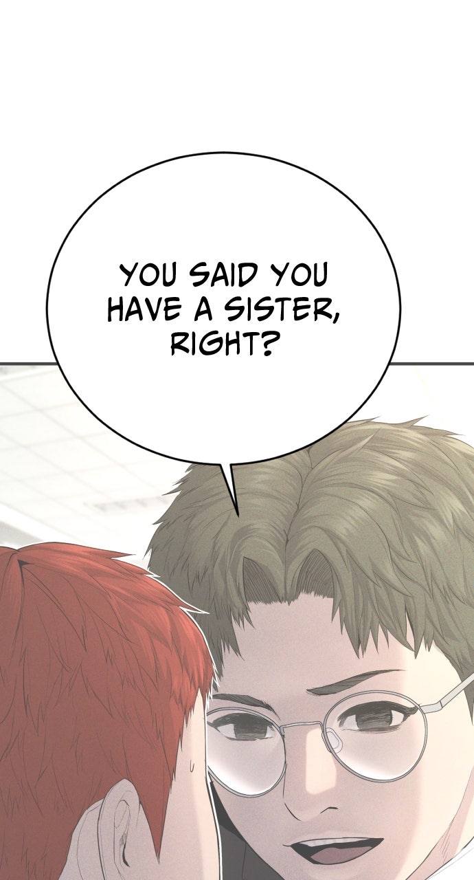 Read Juvenile Offender en Manga Online