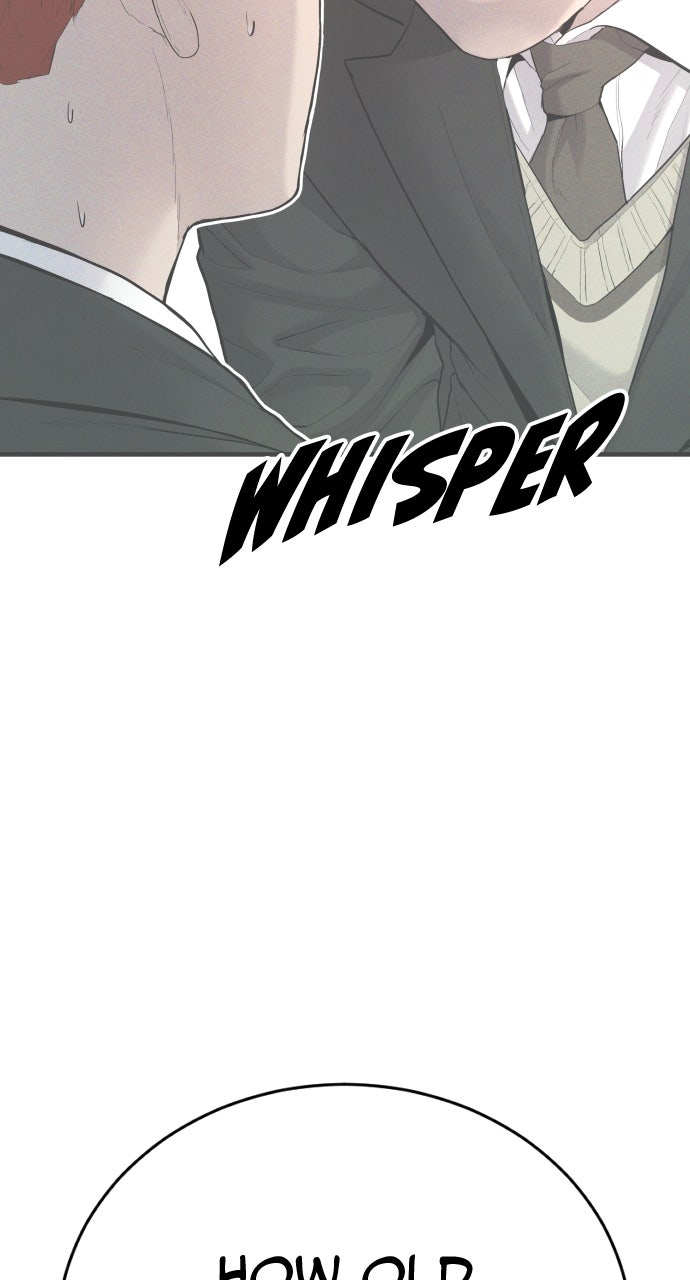 Read Juvenile Offender en Manga Online