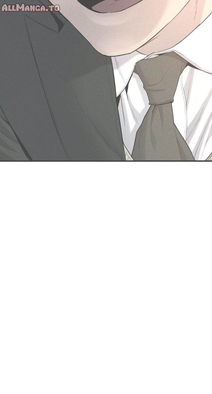 Read Juvenile Offender en Manga Online