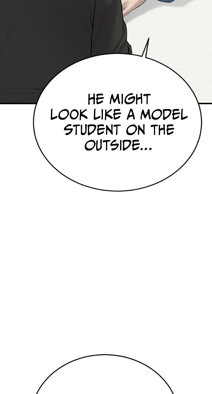 Read Juvenile Offender en Manga Online