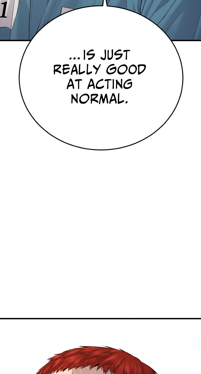 Read Juvenile Offender en Manga Online