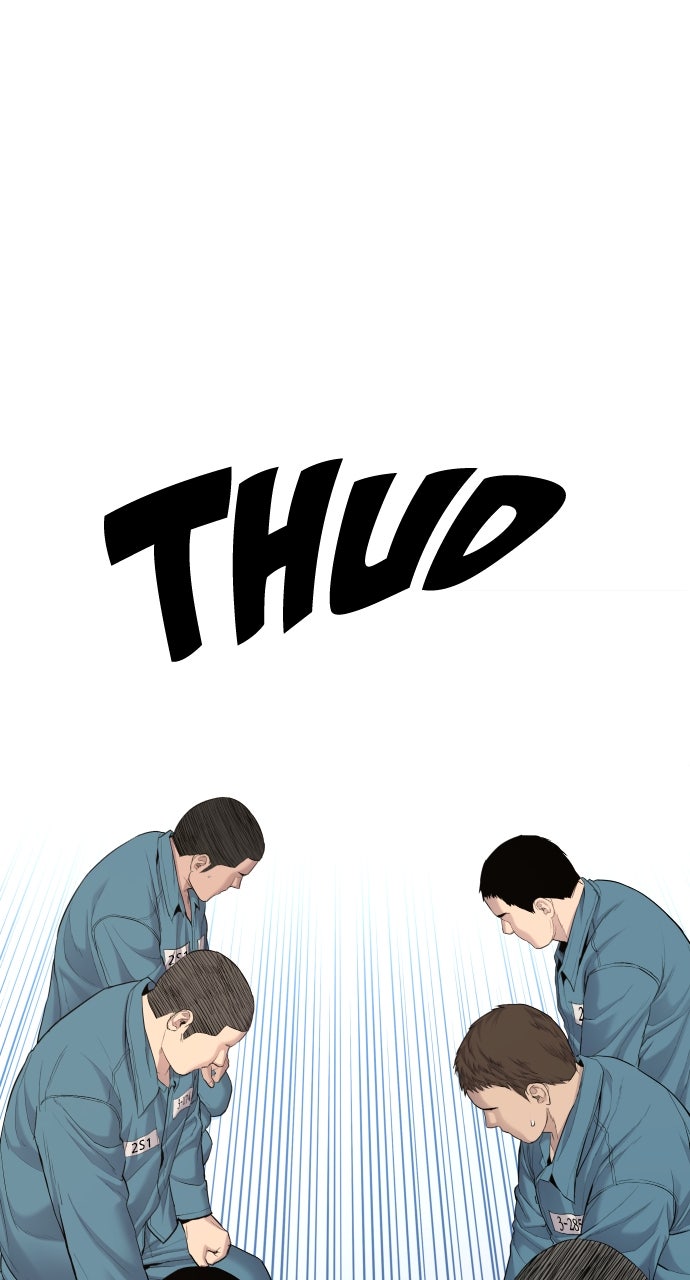 Read Juvenile Offender en Manga Online