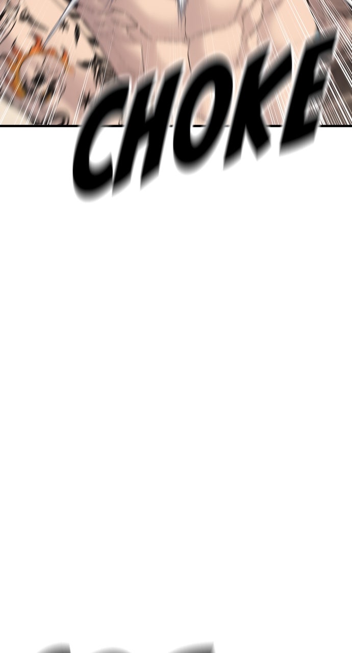Read Juvenile Offender en Manga Online