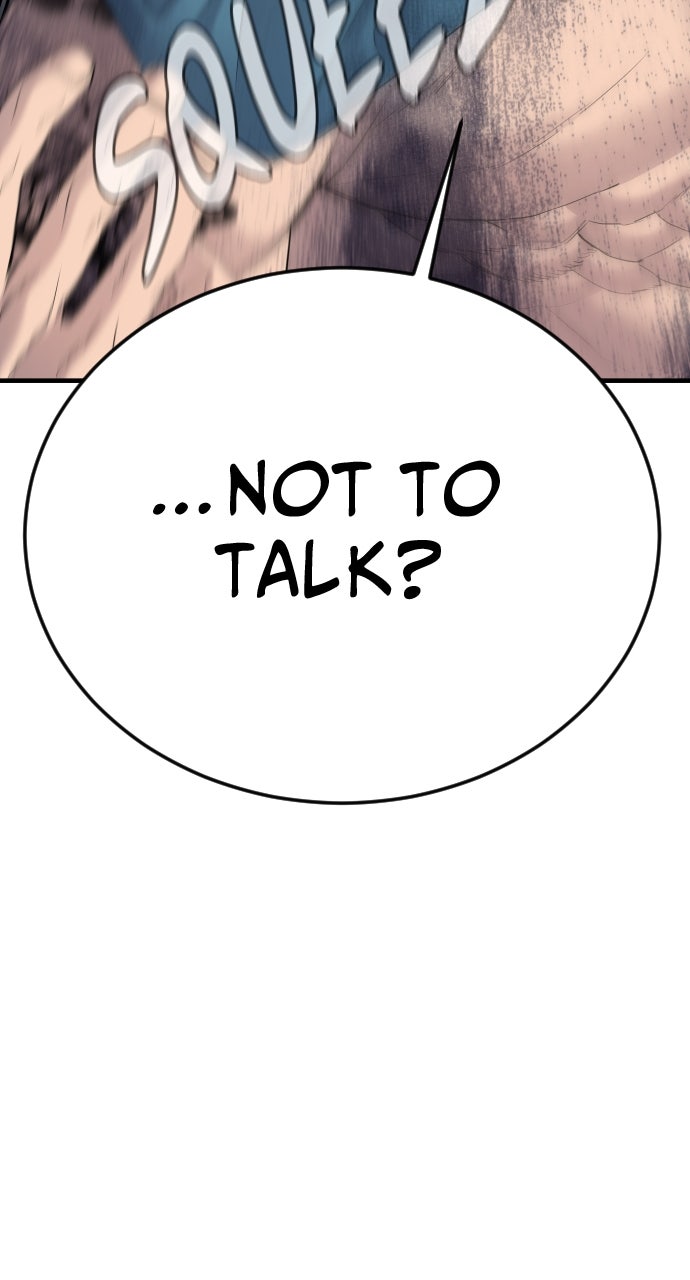 Read Juvenile Offender en Manga Online
