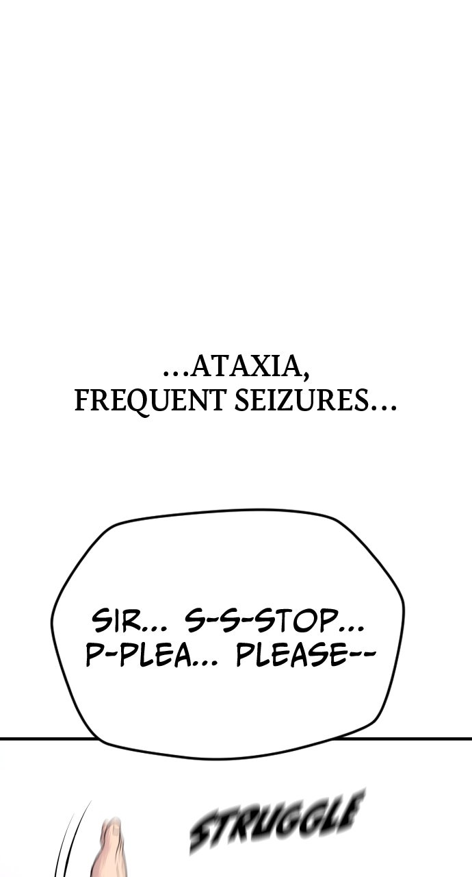 Read Juvenile Offender en Manga Online