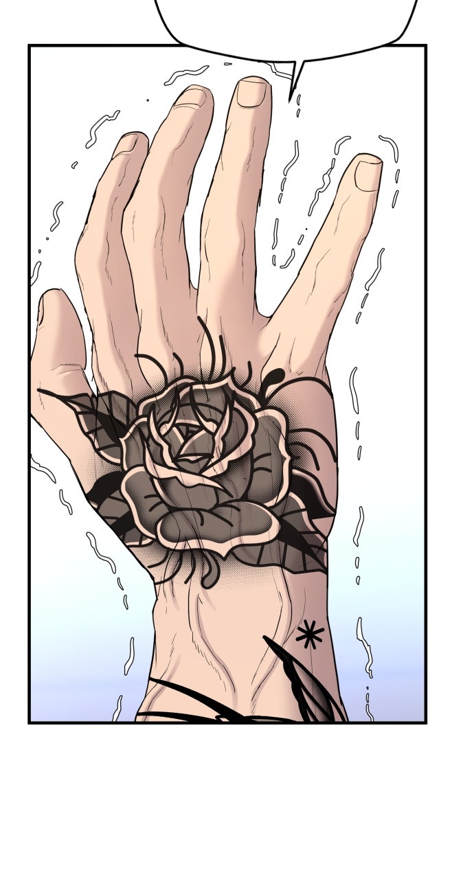 Read Juvenile Offender en Manga Online