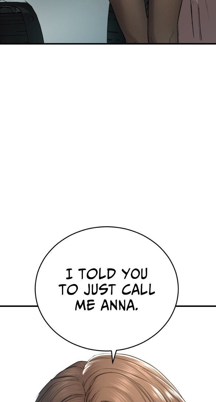 Read Juvenile Offender en Manga Online