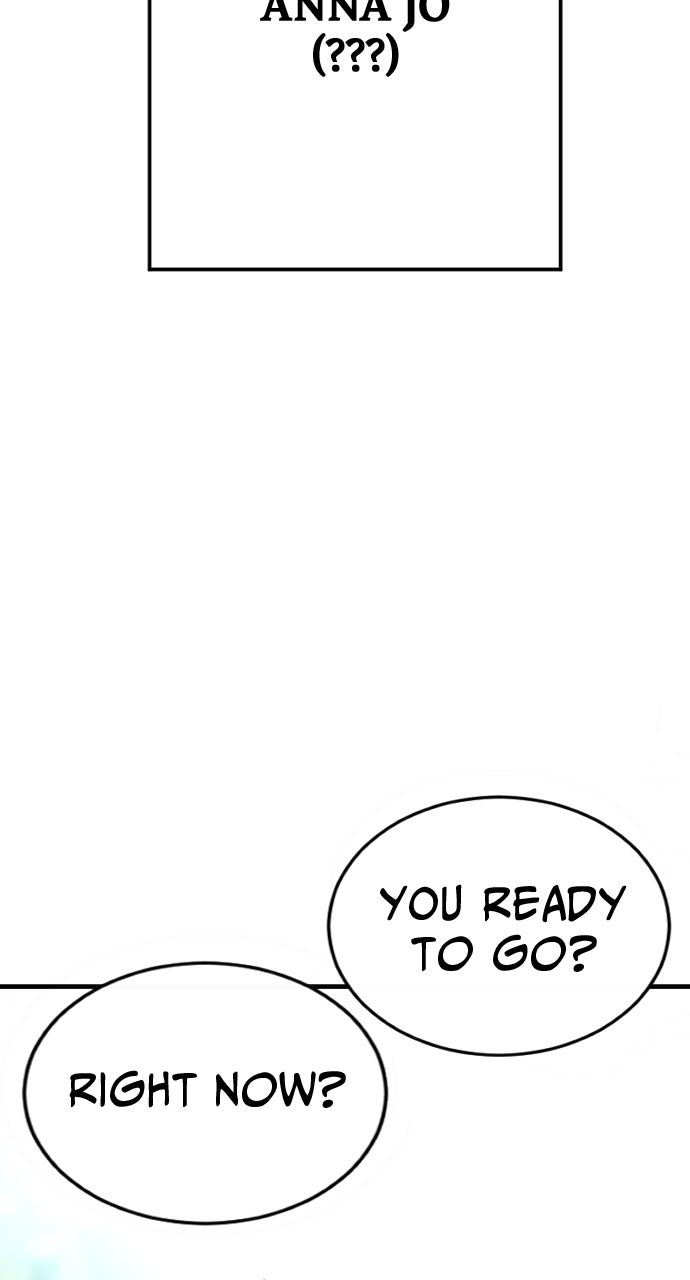 Read Juvenile Offender en Manga Online
