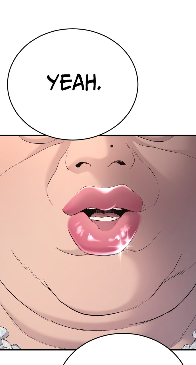 Read Juvenile Offender en Manga Online