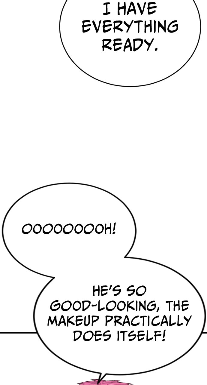 Read Juvenile Offender en Manga Online