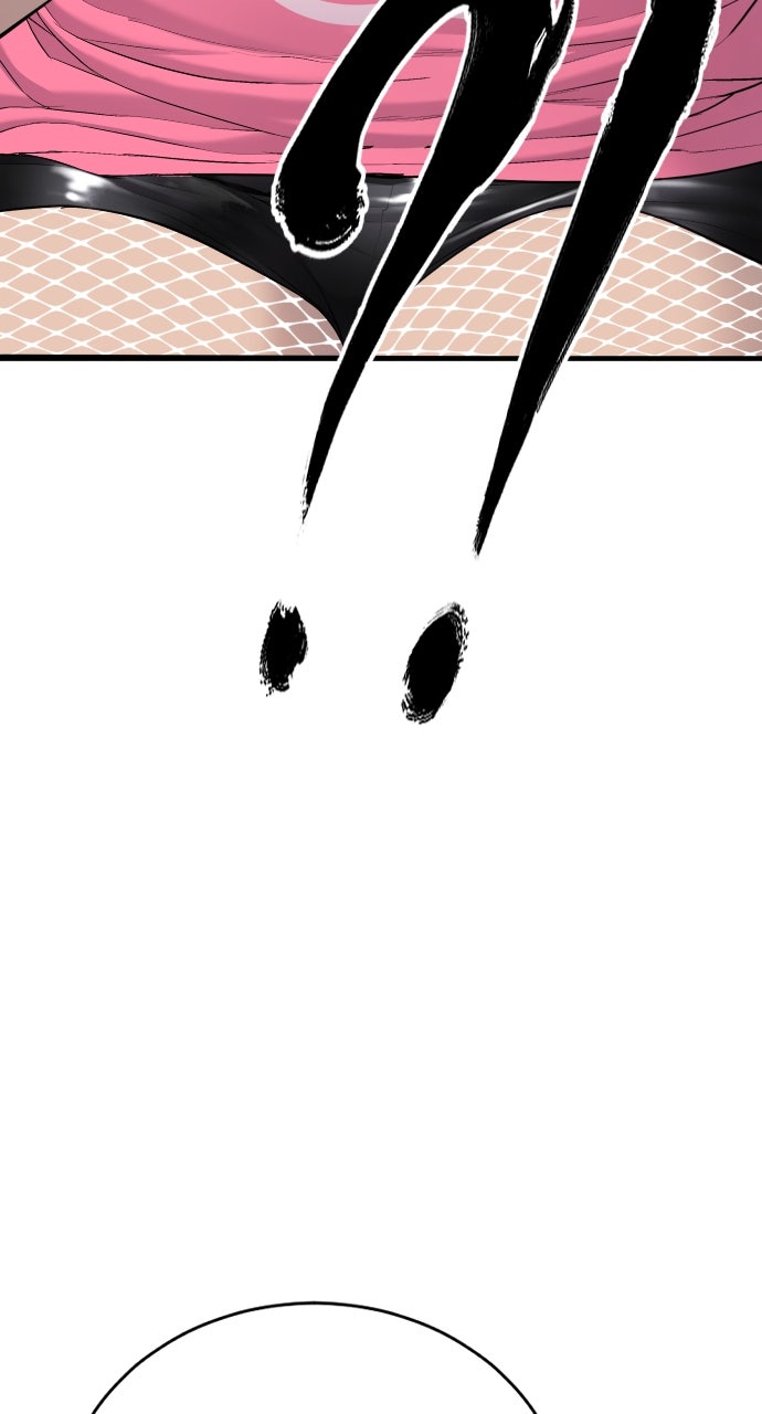 Read Juvenile Offender en Manga Online