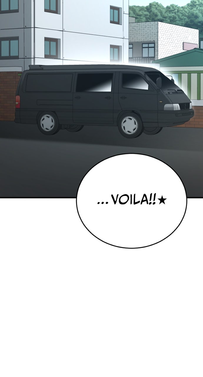 Read Juvenile Offender en Manga Online