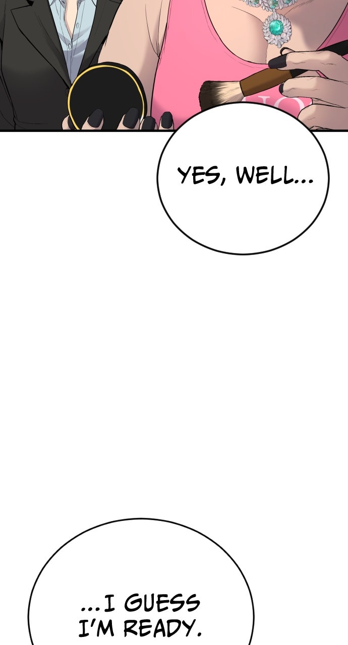Read Juvenile Offender en Manga Online