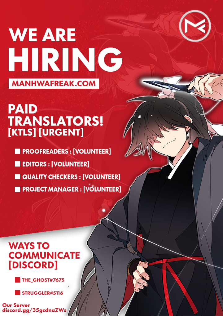 Read Juvenile Offender en Manga Online