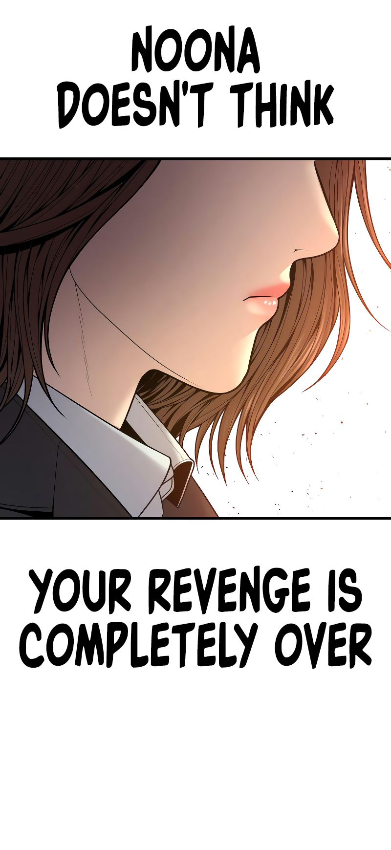 Read Juvenile Offender en Manga Online