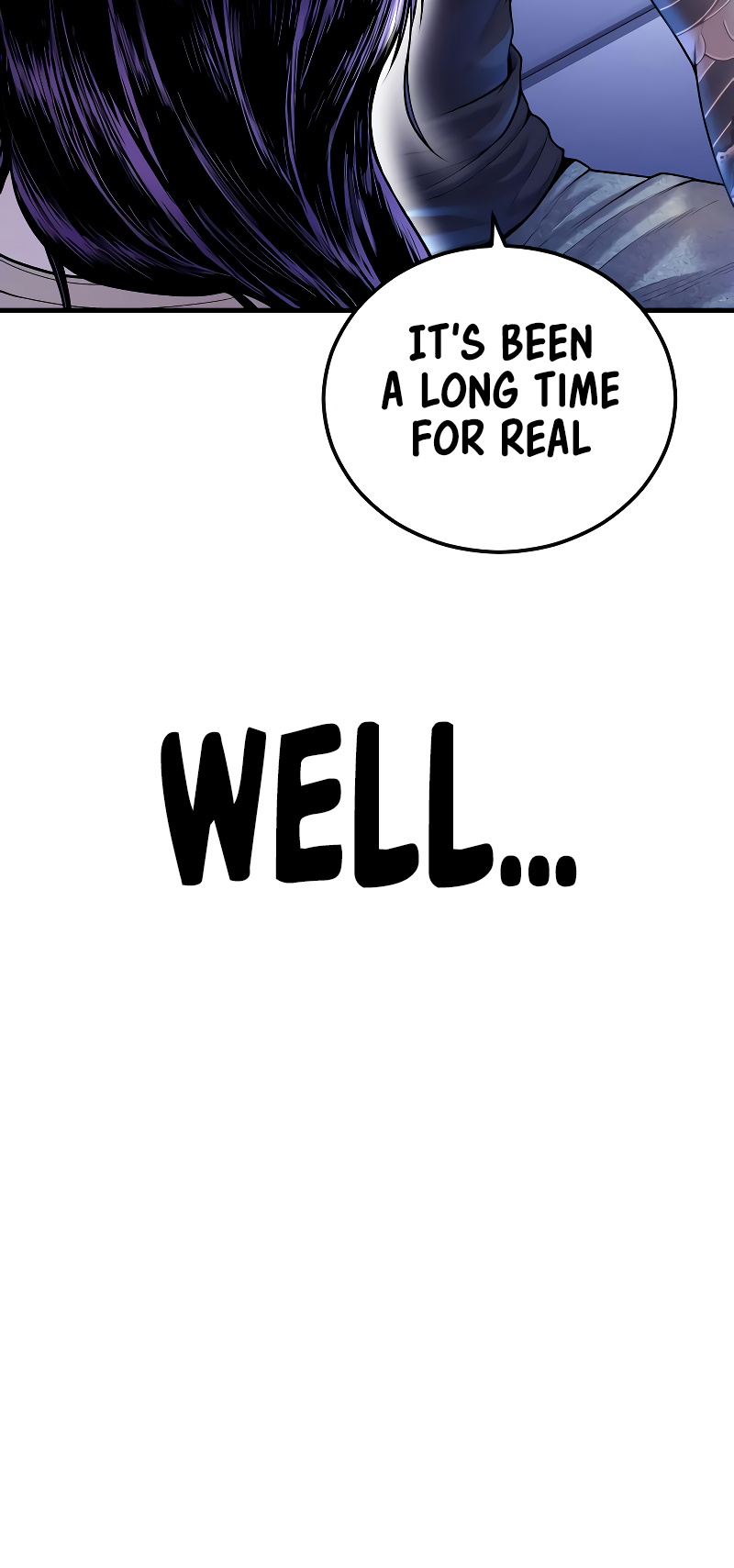 Read Juvenile Offender en Manga Online