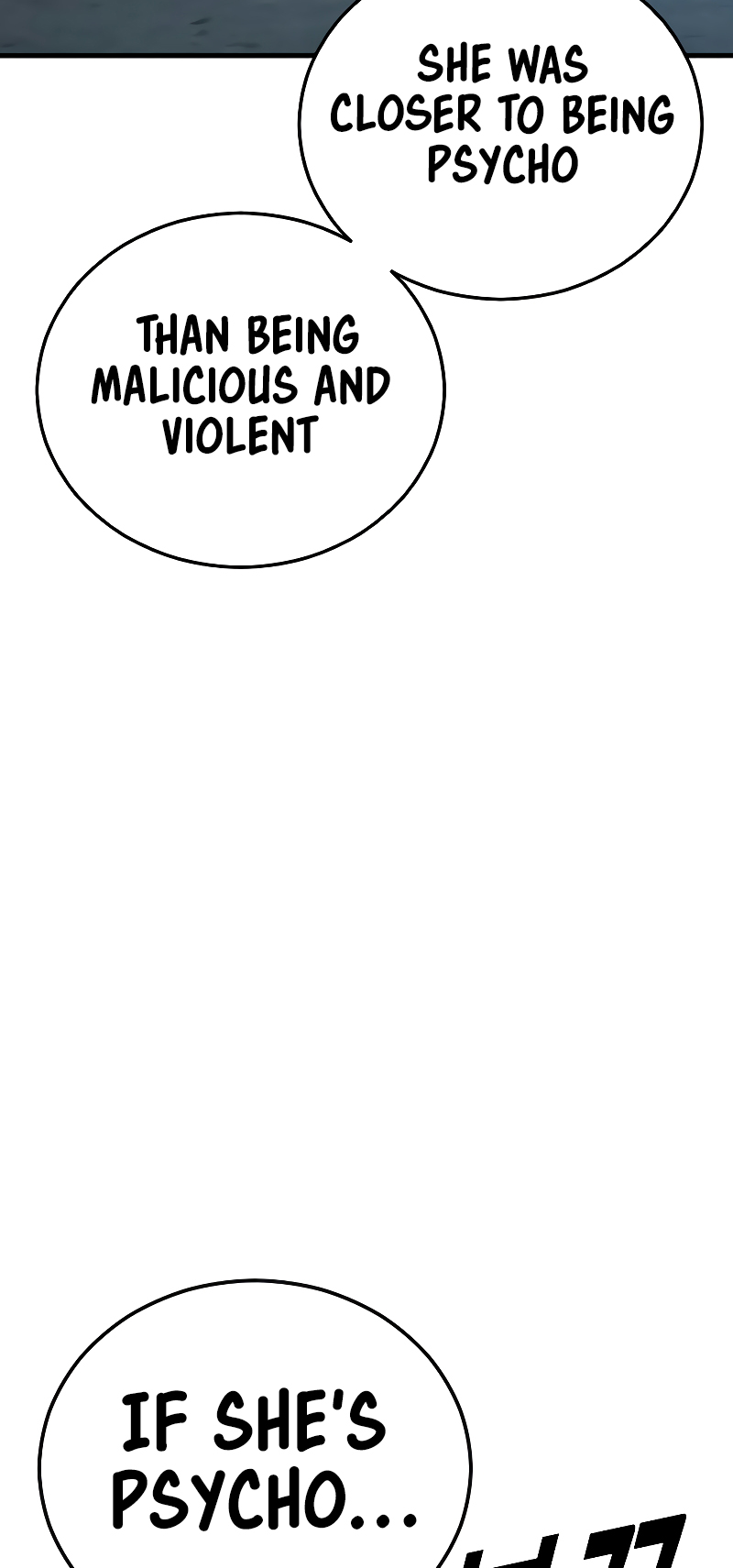 Read Juvenile Offender en Manga Online