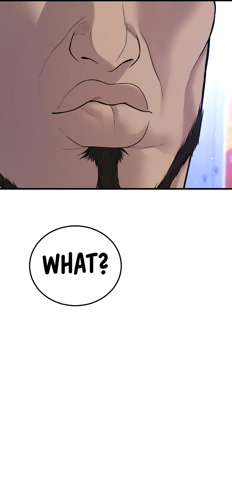 Read Juvenile Offender en Manga Online