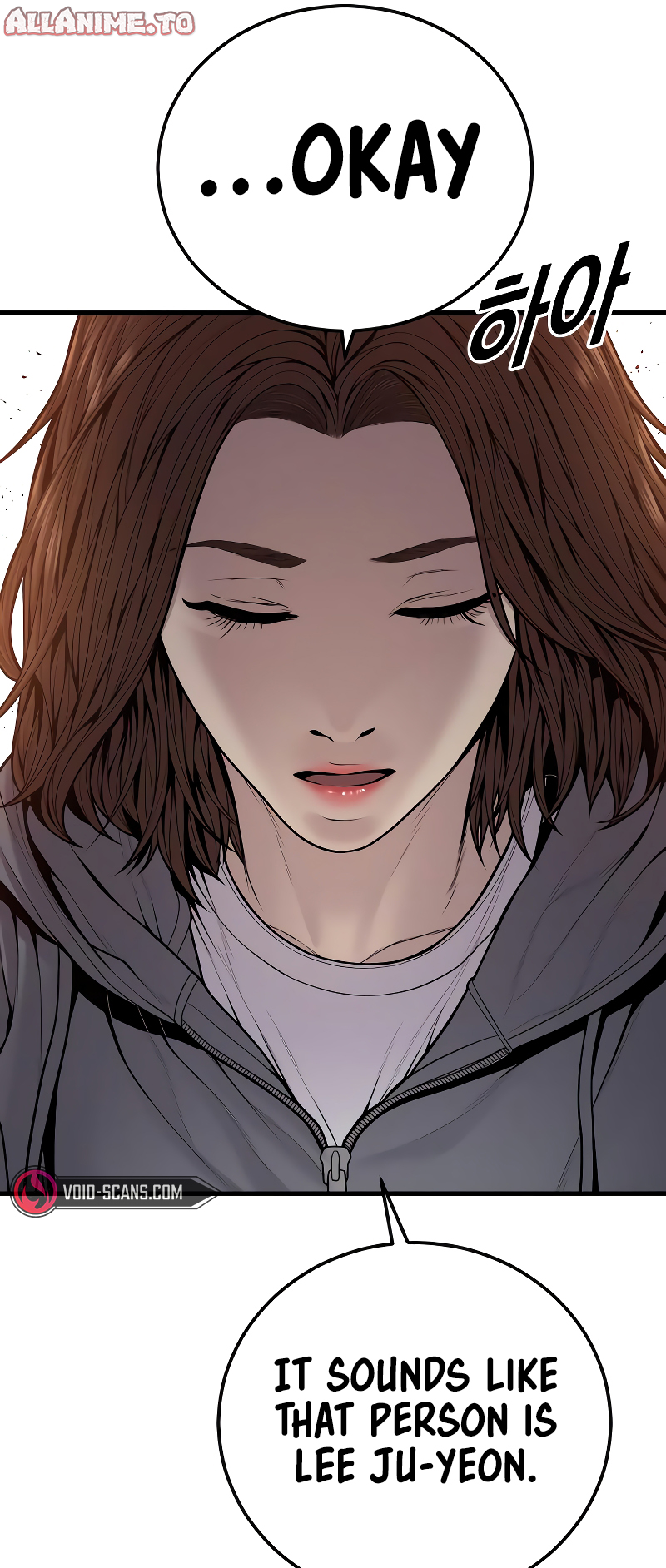 Read Juvenile Offender en Manga Online