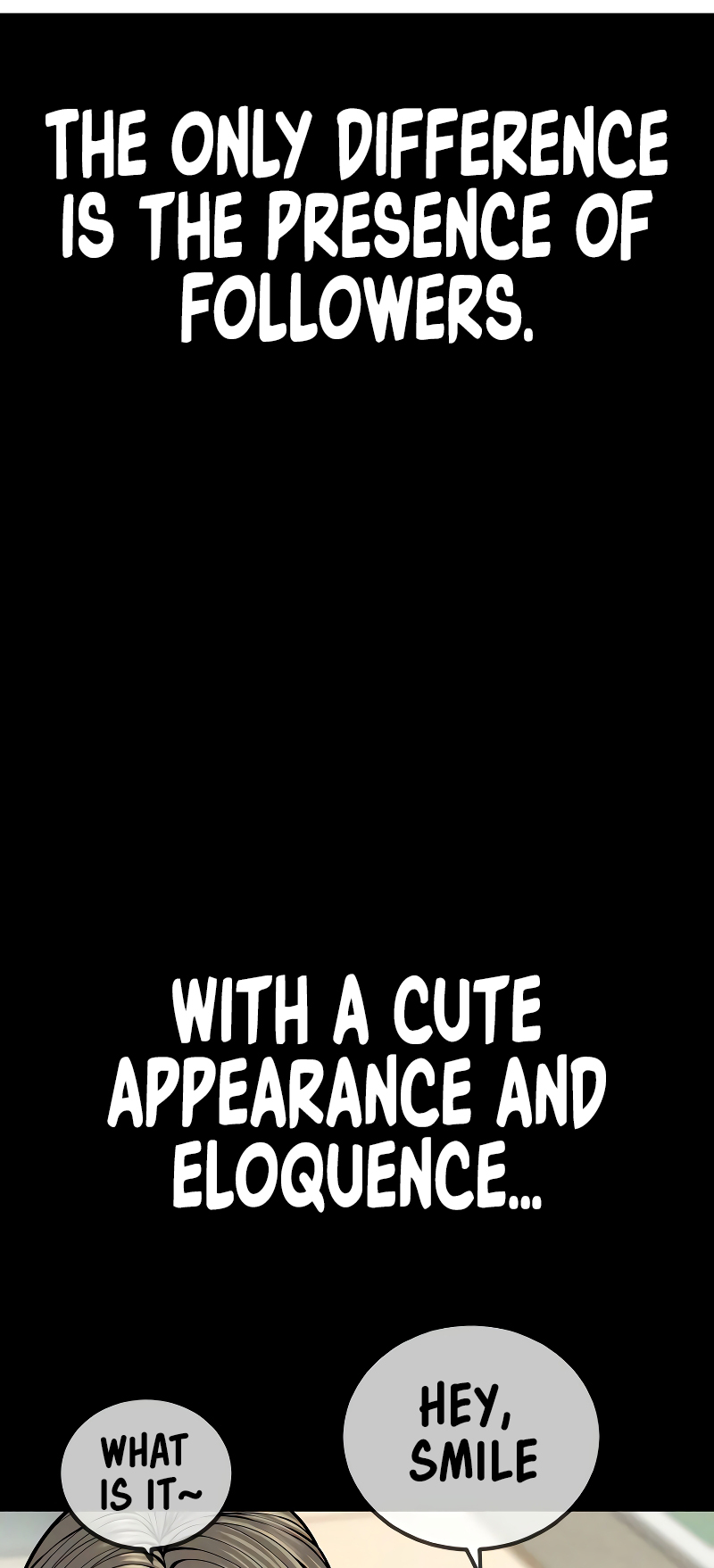 Read Juvenile Offender en Manga Online