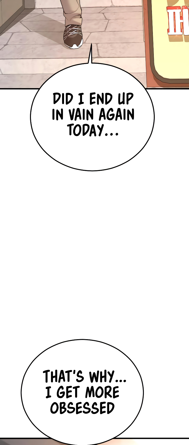 Read Juvenile Offender en Manga Online