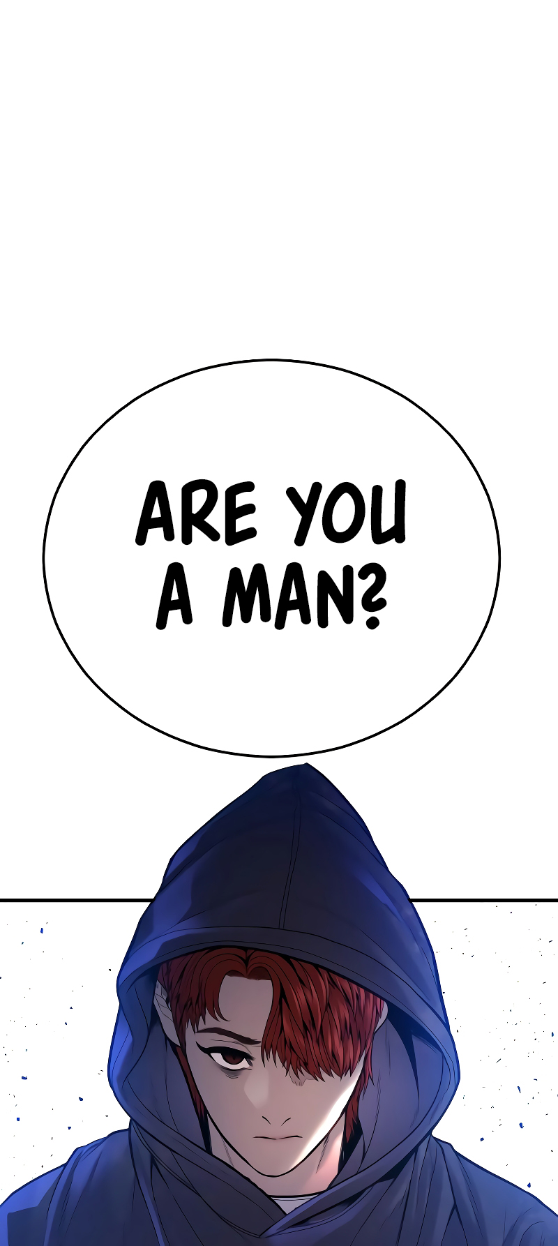 Read Juvenile Offender en Manga Online
