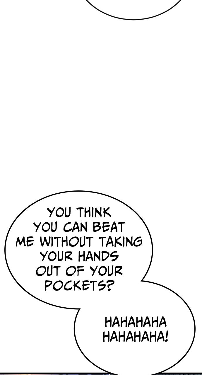 Read Juvenile Offender en Manga Online