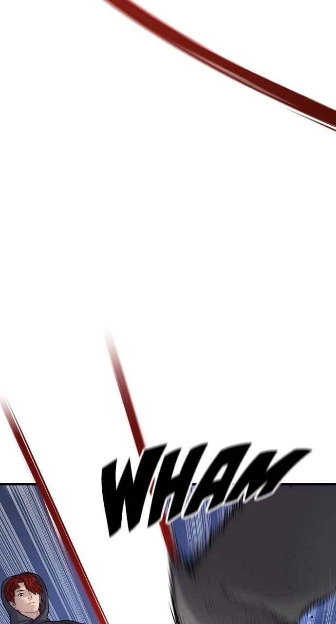 Read Juvenile Offender en Manga Online