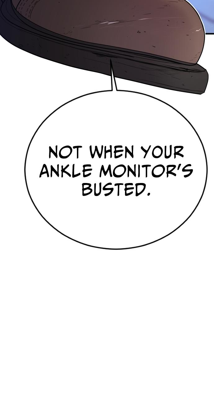 Read Juvenile Offender en Manga Online