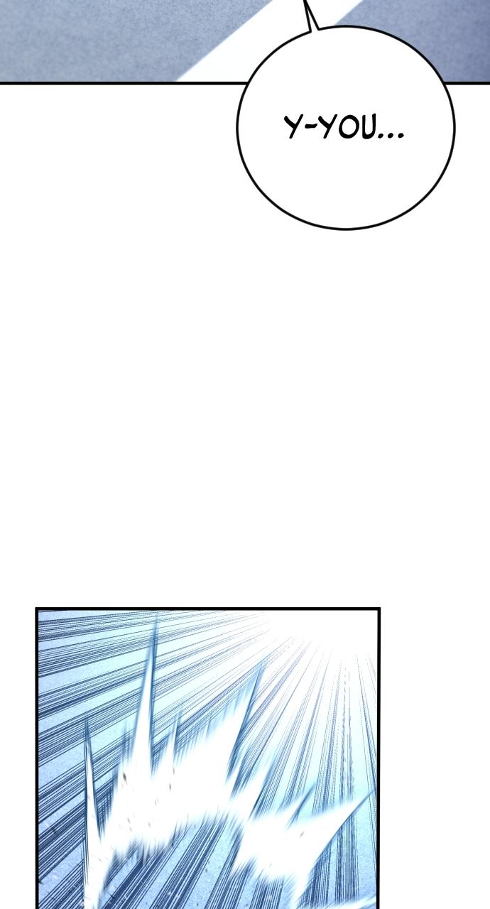 Read Juvenile Offender en Manga Online