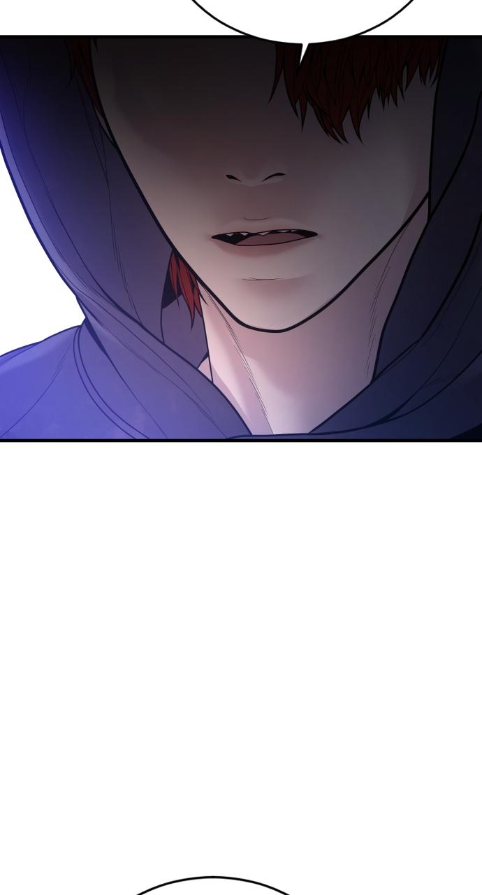 Read Juvenile Offender en Manga Online
